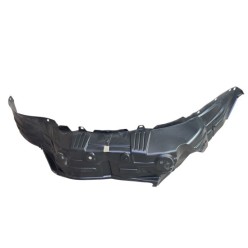 Toyota Davlumbaz Çamurluk Hılux 06-12 Arka Sağ 65637-0K010