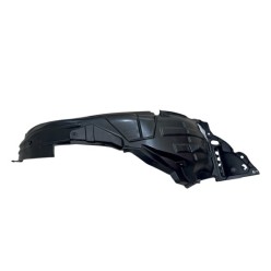 Honda Davlumbaz Çamurluk Jazz 03-06 Ön Sol UNI-20036