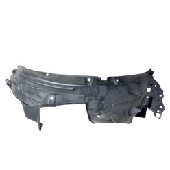 Honda Davlumbaz Çamurluk Jazz 09-12 Ön Sol UNI-20038