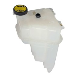 Toyota Depo Su Yedek Hılux Revo 15-25 16470-0L082