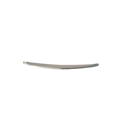 Honda Panjur Kaput Uç Cıty 05-09 (Nikelaj) 75120-SEL-T11