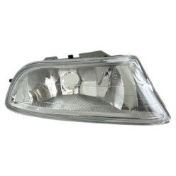 Honda Lamba Sis Cıty 05-08 Sağ UNI-20200