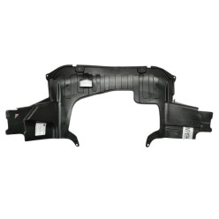 Honda Muhafaza Karter Cıty 05-08 (Komple) UNI-20213