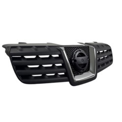 Nıssan Panjur Qashqai 06-09 Ön 62310-JD000