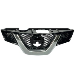 Nıssan Panjur X-trail 14-17 Ön 62310-4CE1B