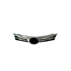 Toyota Panjur Corolla 16-18 Ön 53100-02690