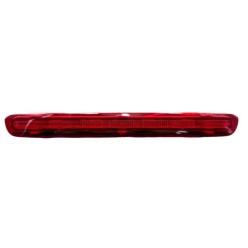 Toyota Reflektör Bagaj Hılux Revo 15-22 81570-0K100