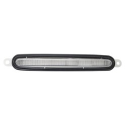 Mıtsubıshı Reflektör Bagaj Lancer 08-12 8334A014