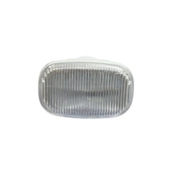 Toyota Sinyal Çamurluk Corolla 93-06/Hılux 06-12 /Rav4 96-01 Sol/Sağ (Beyaz) 81730-20220
