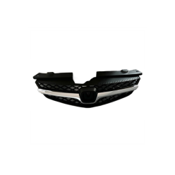 Honda Panjur Cıty 05-08 (Komple Orta Nikelajlı) 71121-SEN-H11