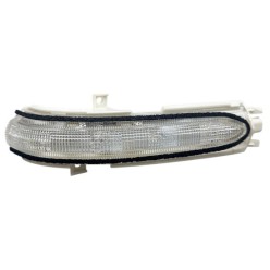 Honda Sinyal Ayna Dikiz Accord 03-07 Sol 34350-SEA-013