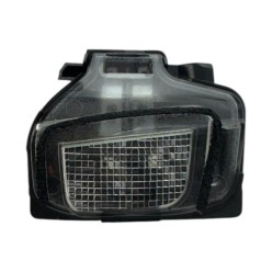 Mazda Sinyal Ayna Dikiz Mazda 6 14-18 Sol UNI-20268