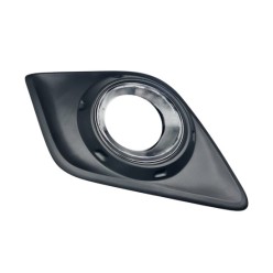 Toyota Kapak Lamba Sis Hılux 15-17 Sağ (Sisli Krom) UNI-20271