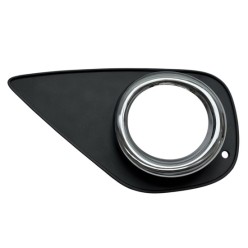 Toyota Kapak Lamba Sis Yaris 14-16 Sol (Sisli) TY-602-LH