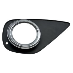 Toyota Kapak Lamba Sis Yaris 14-16 Sağ (Sisli) TY-602-RH
