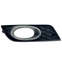 Honda Kapak Lamba Sis Cıvıc 12-15 Sol (Sisli/Nikelajlı) UNI-20286