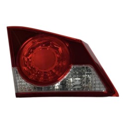 Honda Stop Cıvıc 07-09 İç Sol 34156-SM3-013