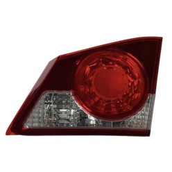 Honda Stop Cıvıc 07-09 İç Sağ 34151-SM3-013