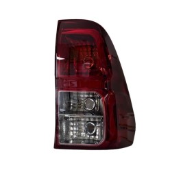 Toyota Stop Hılux 15-23 Sağ (Duylu/Ledsiz) 81550-0K260