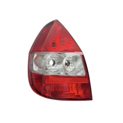 Honda Stop Jazz 03-06 Sol 33551-SAA-H02