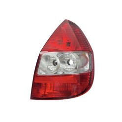 Honda Stop Jazz 03-06 Sağ 33501-SAA-H02