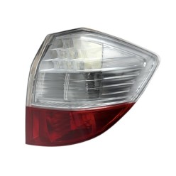 Honda Stop Jazz 07-10 Sağ (Ledli) 33500-TG5-H01