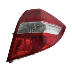 Honda Stop Jazz 11-14 Sağ (Ledli) 33500-TF0-H51