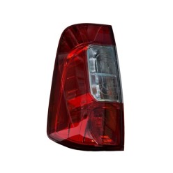 Nıssan Stop Navara 15-18 Sağ (Duylu) 26550-4KJ0B