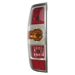 Mazda  Stop Bt50 08-12 Sol UNI-20330
