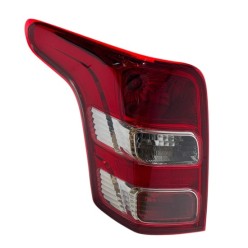 Mıtsubıshı Stop L200 15-18 Sol (Duylu) 8330A943