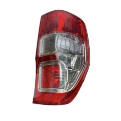 Ford  Stop Ford Ranger 12-20 Sağ AB39-13404