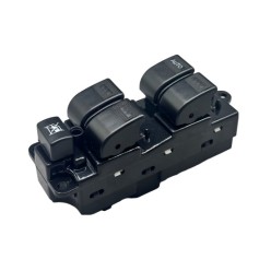 Mazda  Düğme Cam Açma Mazda 6 03-06/Ranger 02-06/B2500 02-06 Ön Sol GJ6A-66-350