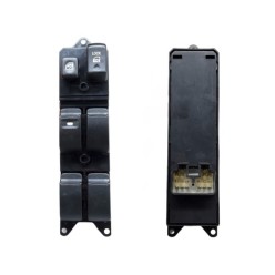 Mıtsubıshı Düğme Cam Açma Asx 11-14 /Outlander 11-13 Ön Sol 8608A068