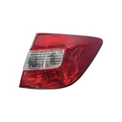 Honda  Stop Cıvıc 12-15 Dış Sağ 33500-TR0-E01