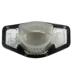 Honda Lamba Plaka Jazz 04-11/Hrv 99-06 34100-S60-013