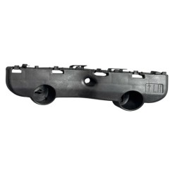 Nıssan Braket Tampon Navara 15-18 Ön Sol 62223-5JG0A