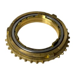 Toyota Senkromeç Sarısı Corolla 02-05 (1-2 Vites) 33038-20010