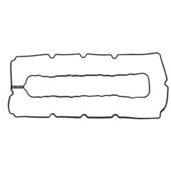 Mazda Conta Subap Kapak Bt50 06-15/Ranger 06-12 WE01-10-235
