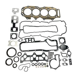 Mazda Conta Takım Bt50/Ford Ranger 07-12 WE01-10-270-SKCLİ