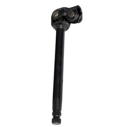 Isuzu Mil Direksiyon D-max 12-16 (Ara Mafsal) C8979461360
