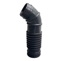 Mazda Hortum Filtre Hava B2500 98-06/Ranger 98-06 (Üst) WL81-13-221