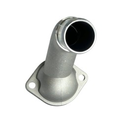 Mazda Yuva Termostat B2500 2,5 98-06/Ranger 2,5 98-06(Üst) WL51-15-172C