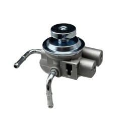 Mazda Otomatik Mazot B2500 96-06/Bt50 07-12/Ranger 07-12 WL81-12-ZAO