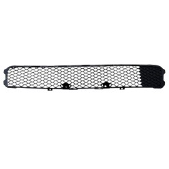 Mıtsubıshı Izgara Tampon Lancer 08-11 Ön 6400A827