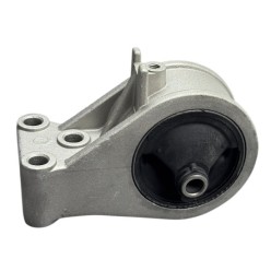 Mıtsubıshı Takoz Motor Carisma 1,8 Benzinli 96-05 Ön Sağ MR297984