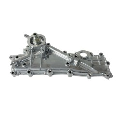 Mazda Kapak Sogutucu Yag B2500 98-01/Ranger 98-01 WLF2-14-300A