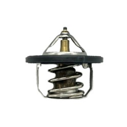 Honda Termostat Civic 07-11/Cıty 1,4 Benz 09-14/Jazz 1,4 09-14/Crv 2,0 07-11 (88 Derece) WV52BC-88