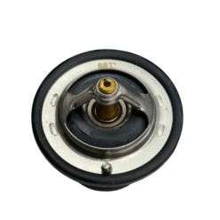 Toyota Termostat Hılux 93-05/Hiace 96-05 2l/3l (88 Derece) WV52TA-88/90916-83821