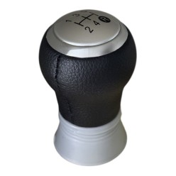 Toyota Topuz Vites Corolla 07-12/Auris 07-12 (5 İleri) 33504-12310