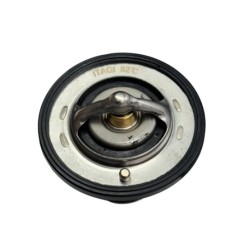 Toyota Termostat Corolla Dızel 07-12/Yaris Dizel 07-12/ Auris 07-12 (82 Derece) WV56TA-82/90916-03093